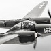 The P-38 Lightning Legacy