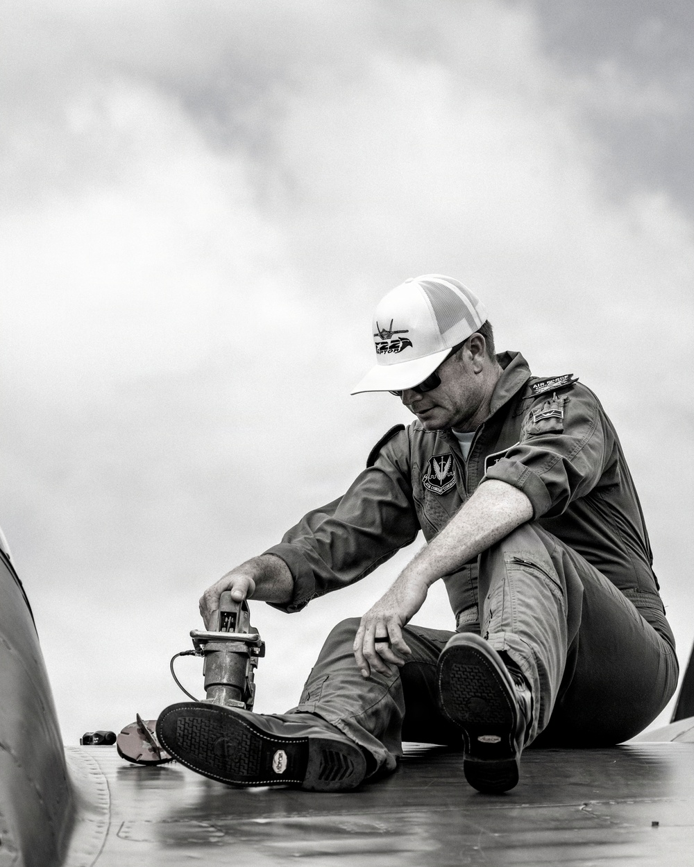 The P-38 Lightning Legacy