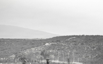 The P-38 Lightning Legacy