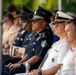 Corozal American Cemetery host Veteran’s Day ceremony