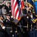 National Veterans Day Observance, Nov. 11, 2025