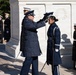 National Veterans Day Observance, Nov. 11, 2025