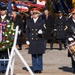 National Veterans Day Observance, Nov. 11, 2025