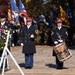 National Veterans Day Observance, Nov. 11, 2025