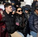72nd Annual National Veterans Day Observance at Arlington National Cemetery