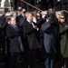National Veterans Day Observance, Nov. 11, 2025
