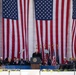 72nd Annual National Veterans Day Observance at Arlington National Cemetery