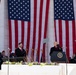 72nd Annual National Veterans Day Observance at Arlington National Cemetery