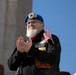 72nd Annual National Veterans Day Observance at Arlington National Cemetery