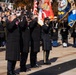 National Veterans Day Observance, Nov. 11, 2025