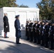 National Veterans Day Observance, Nov. 11, 2025