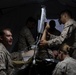 11th MEU Marines and Sailors conduct nighttime raid during RUT