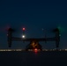 11th MEU Marines and Sailors conduct nighttime raid during RUT