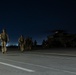11th MEU Marines and Sailors conduct nighttime raid during RUT
