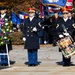 Veterans Day Armed Forces Full Honor Wreath-Laying Ceremony