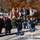 Veterans Day Armed Forces Full Honor Wreath-Laying Ceremony