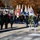 Veterans Day Armed Forces Full Honor Wreath-Laying Ceremony