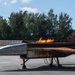 BH 26-1: 18th CES hones aircraft fire and egress response