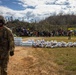 22nd MEU(SOC) | Joint Task Force – Bravo Delivers Food and Water