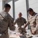 11th MEU Marines celebrate 250th Marine Corps birthday during RUT