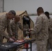 11th MEU Marines celebrate 250th Marine Corps birthday during RUT