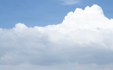 Joint Task Force-Bravo Load Shelter Supplies into CH-47 Chinook