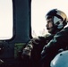 George Washington Carrier Strike Group Participates in Joint Live-Fire Exercise with Republic of Korea