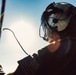 George Washington Carrier Strike Group participates in joint live-fire exercise with Republic of Korea