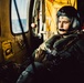 George Washington Carrier Strike Group participates in joint live-fire exercise with Republic of Korea