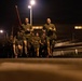 MACS-4 celebrates 250th Marine Corps Birthday with motivational run