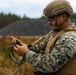 U.S. Marines deployed to the Baltic Sea hone demolition capabilities