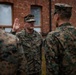 Florida native, U.S. Sailor reenlists during European deployment