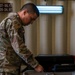 Maintenance Airmen sustain mission capability at Incirlik AB