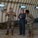 Maintenance Airmen sustain mission capability at Incirlik AB