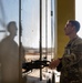 Maintenance Airmen sustain mission capability at Incirlik AB