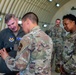 Maintenance Airmen sustain mission capability at Incirlik AB