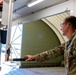 Maintenance Airmen sustain mission capability at Incirlik AB