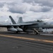 George Washington Carrier Strike Group Conducts Carrier Strike Group Exercise with ROK Navy/George Washington Hosts U.S. Forces Korea