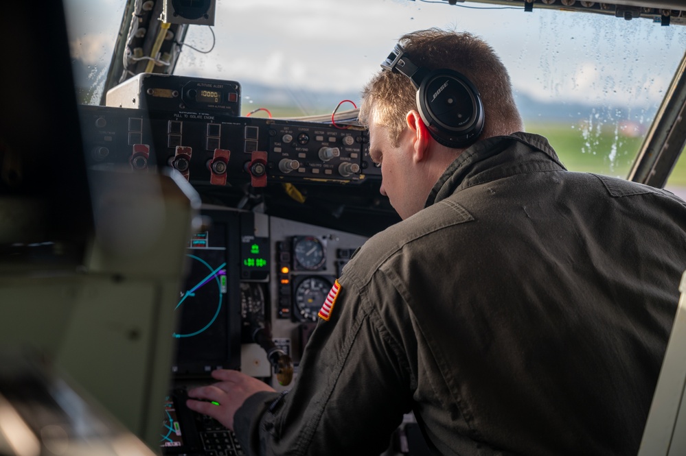 US and ROK combine for refueling during FF 25-2