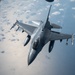 US and ROK combine for refueling during FF 25-2
