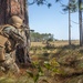 2nd Marine Regiment MCCRE: V32 Live Fire