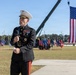 Camp Lejeune Celebrates 250 Years of Marine Corps Legacy with Historic Birthday Pageant