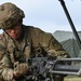 Soldiers sharpening skills for E3B at Grafenwoehr, Germany