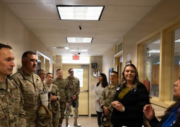 Airmen's Time - Nov 4