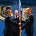 Wading River Resident Assumes Command of the New York Air National Guard’s 101st Rescue Squadron