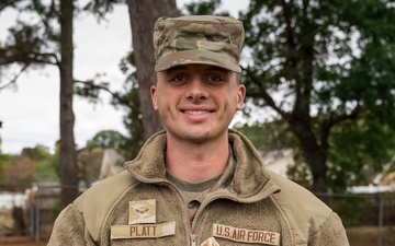 GBO Hosts Halloween-themed Morale Event