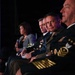 Senior Enlisted Leaders attend Total Force Plus Conference