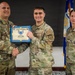 GBO Hosts Promotion Ceremony and Division All-Call