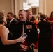 MCIEAST 250th Marine Corps Birthday Ball