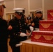 MCIEAST 250th Marine Corps Birthday Ball